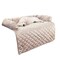 Pet Adobe Pet Adobe Furniture Protector Pet Cover with Bolster - Beige 35 x 35 485308KHZ - alternate 1